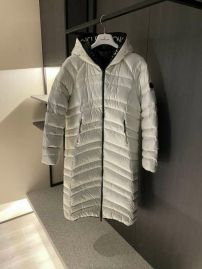 Picture of Moncler Down Jackets _SKUMonclersz0-3LCn1288885